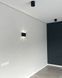 Светильник Nowodvorski 9710 Haga G9 2x40W IP20 Gr