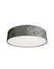 Люстра Nowodvorski 8956 Croco E27 4x25W IP20 Wh