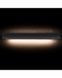 Светильник Nowodvorski 7550 Wing led T8LED 1x11W 3000K 1700Lm IP20 Bl