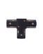 Соединитель Nowodvorski 9186 Profile t-connector IP20 Bl