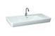 Умивальник Laufen Pro 105x48 H8139580001041, Білий