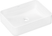 Умивальник накладний без переливу hansgrohe Xuniva Q 60168450