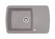Кухонная мойка Adamant Optimaks 775x495x200 terra 530223, Терра
