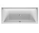 Ванна акрилова Duravit Starck 180x80 700338