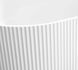 Ванна акриловая пристенная Rea Veneta 170x80 white REA-W0254, Белый