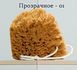 Душевая кабина Radaway EOS PDD 100x100x197 37623-01-01N