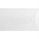 Душовий піддон Rea Magnum 80x120 white REA-K3336, Білий