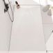 Душовий піддон Rea Magnum 80x120 white REA-K3336, Білий
