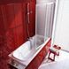 Ванна акрилова Ravak Vanda II 170x70 CP21000000