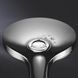 Душевая система Grohe Rainshower Smartactive 26657000