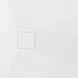 Душовий піддон Rea Magnum 80x120 white REA-K3336, Білий