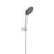 Душевой набор Grohe QuickFix Vitalio Joy 110 Mono 27324000, Хром