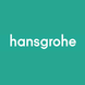 Душевая система Hansgrohe Crometta E 240 27298000