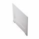 Панель збоку Eger 75x50 см до ванни white 588-0075, Білий