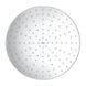 Душевая система Grohe Rainshower Smartactive 26657000