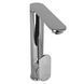 Смеситель для кухни Globus Lux Ontario GLO-0203L, Хром