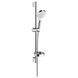 Душевой гарнитур Hansgrohe Crometta Vario 26553400
