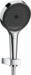 Душевой гарнитур Hansgrohe Rainfinity 130 3jet 26851000