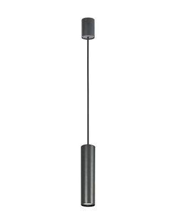 Підвісний світильник Nowodvorski 5398 Eye GU10 1x10W IP20 Gr