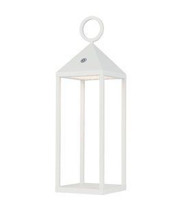 Светильник уличный Nowodvorski 8178 Picnic LED 1x2,2W 3000K 155Lm IP54 Wh