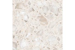 ECLIPSE TERRAZZO VANILLA 60X60 (ПЛИТКА ДЛЯ ПІДЛОГИ І СТІН)