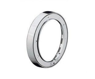 Удлинение для наружной части Hansgrohe 13596000