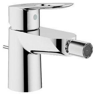 Змішувач для біде Grohe Bau Loop 23338000