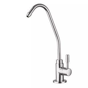 Монокран для фильтра хром Frap F1052-10, Хром