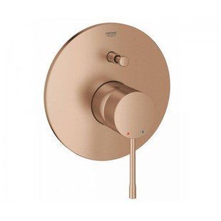 Змішувач для душу Grohe Essence New 19285DL1