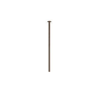 Точковий світильник Nowodvorski 10912 Laser 750 G9 1x10W IP20 Chocolate
