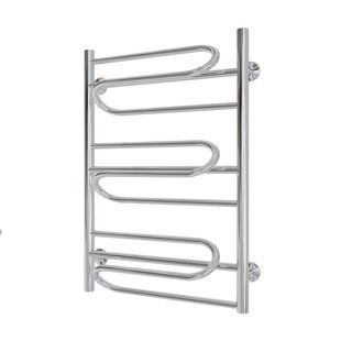Полотенцесушитель KOSSER Илюзия 700х530