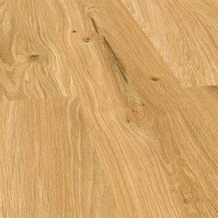 Вінілова підлога The Floor Falquon SPC Wood P7001-Clay Honey Oak