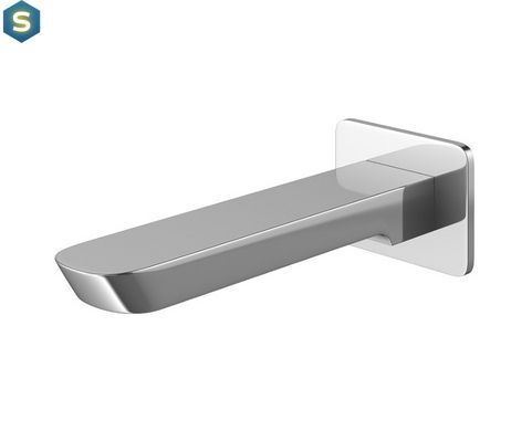 Душова система Kohlman Foxal 2.0 30 chrome + BOX прихованого монтажу QW211FQ30-009, Хром