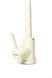 Смеситель для кухни Adamant SA-01 ivory, Бежевый