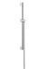 Душевая штанга Hansgrohe Unica Crometta 27615000