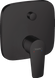 Смеситель скрытого монтажа Hansgrohe Talis E 71745670