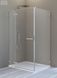 Душова кабіна Radaway Arta KDJ II 110x90 386457-03-01L+386040-03-01L+386021-03-01