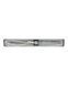 Светильник Nowodvorski 6951 Brazos G9 3x25W IP44 Chrom