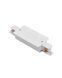 З'єднувач Nowodvorski 8686 Ctls Recessed Power Straight Connector IP20 Wh