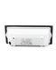 Светильник уличный Nowodvorski 4453 Assam E27 1x18W IP65 Gr