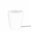 Світильник вуличний Nowodvorski 9711 Flowerpot E27 1x60W IP44 Wh