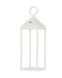 Светильник уличный Nowodvorski 8178 Picnic LED 1x2,2W 3000K 155Lm IP54 Wh