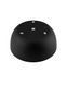 Світильник Nowodvorski 8012 Satellite S E27 3x25W IP20 Bl