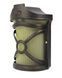 Світильник вуличний Nowodvorski 4687 Don S E27 1x60W IP44 Brown