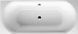 Ванна кварилова Villeroy & Boch Pavia 170x75 UBQ170PAV2V-01