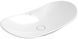 Умивальник Villeroy&Boch My Nature 81x41 411080R1, Білий