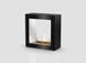 Напольный биокамин Brook-m1-400 GlossFire Brook-m1-400