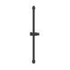 Душевой гарнитур Grohe QuickFix Vitalio Start 100 279482430, Черный матовый