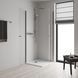 Душова система Flex Grohe Tempesta Cosmopolitan System 250 26675000