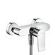 Змішувач для душу Hansgrohe Metris 31680000